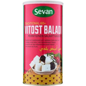 Vitost Baladi 60% 1500/800gx6