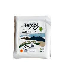 Feta ost  P.D.O 12st x 200 gr